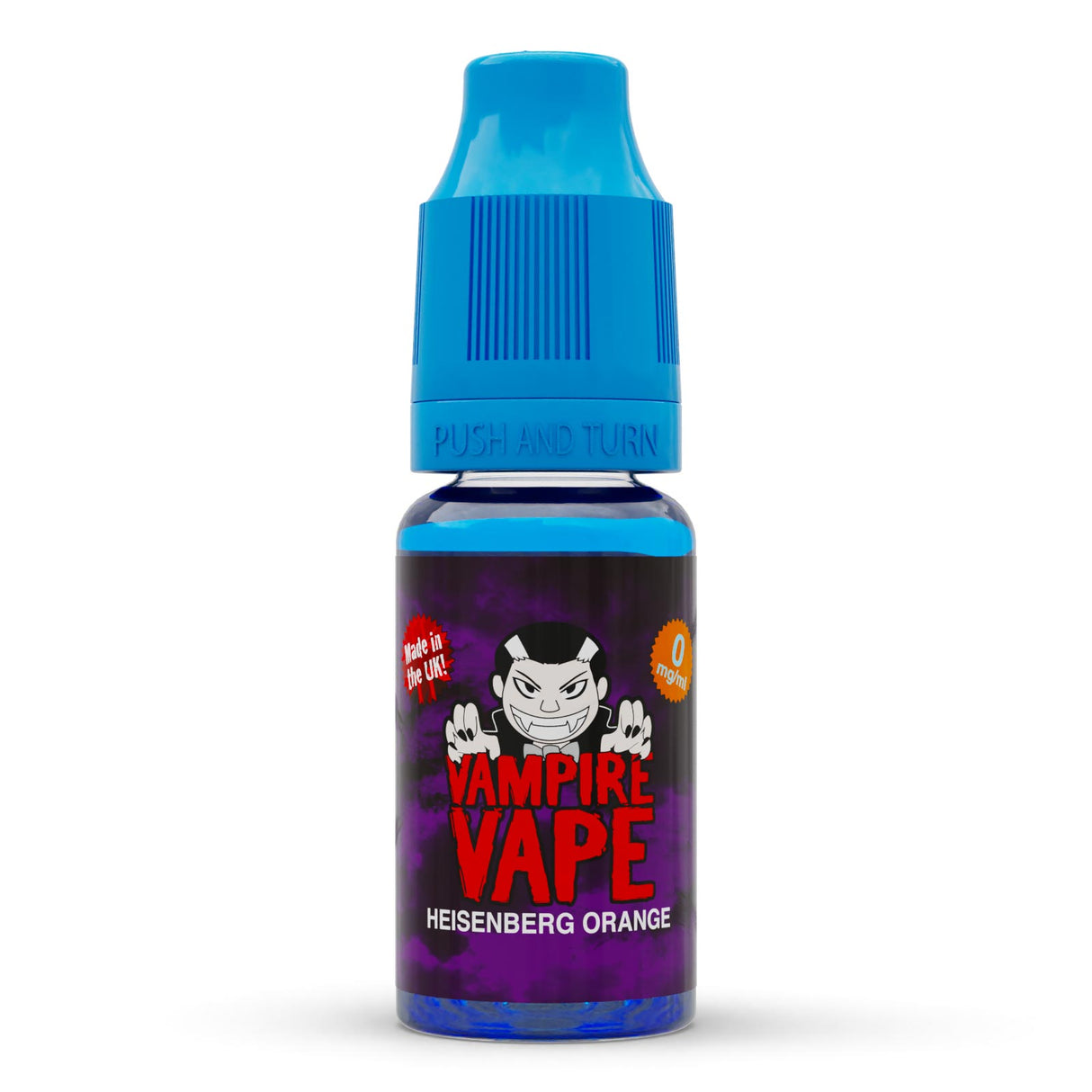 vampire-vape-uk-10ml-tpd-heisenberg-orange-0mg-1600x1600