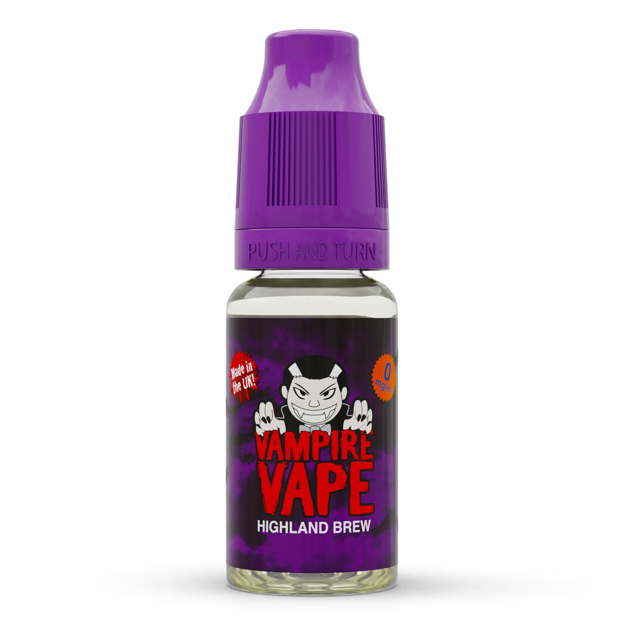 vampire-vape-uk-10ml-tpd-highland-brew-0mg-1600x1600