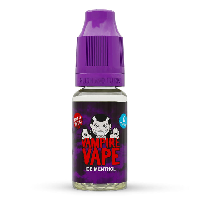 vampire-vape-uk-10ml-tpd-ice-menthol-0mg-1600x1600