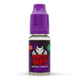 vampire-vape-uk-10ml-tpd-menthol-tobacco-0mg-1600x1600