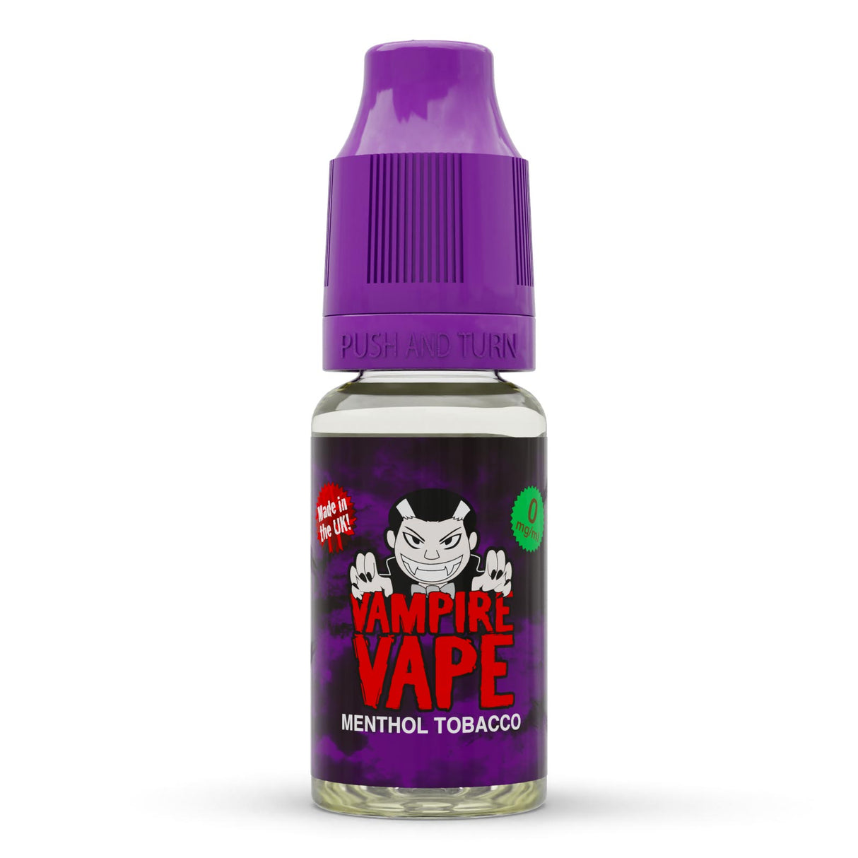 vampire-vape-uk-10ml-tpd-menthol-tobacco-0mg-1600x1600