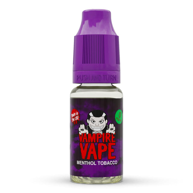 vampire-vape-uk-10ml-tpd-menthol-tobacco-0mg-1600x1600