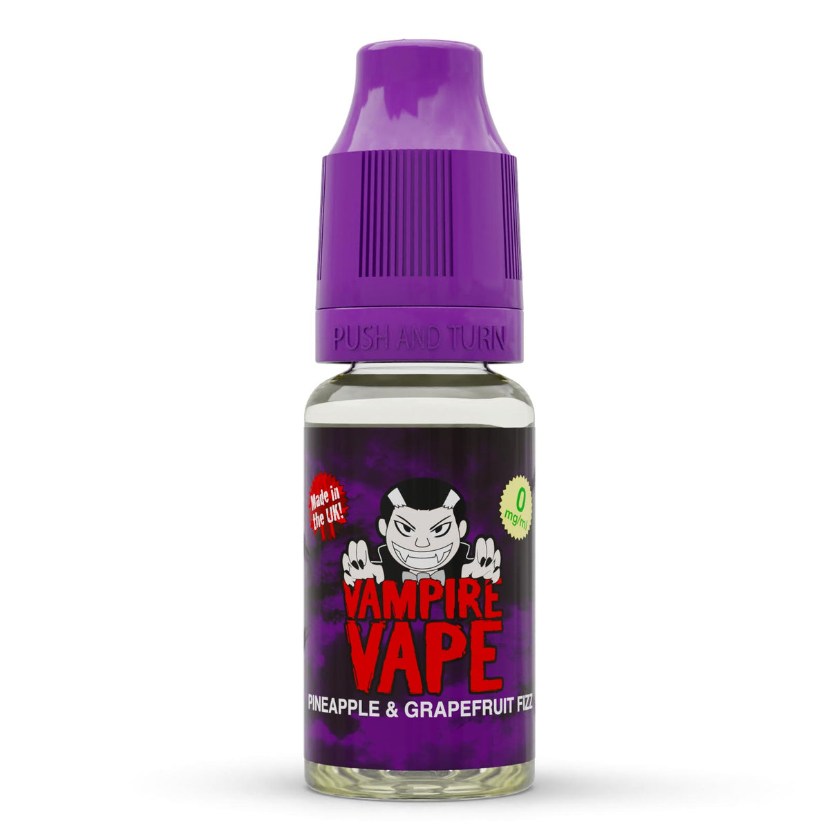 vampire-vape-uk-10ml-tpd-pineapple-&-grapefruit-fizz-0mg-1600x1600