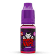 vampire-vape-uk-10ml-tpd-pinkman-0mg-1600x1600