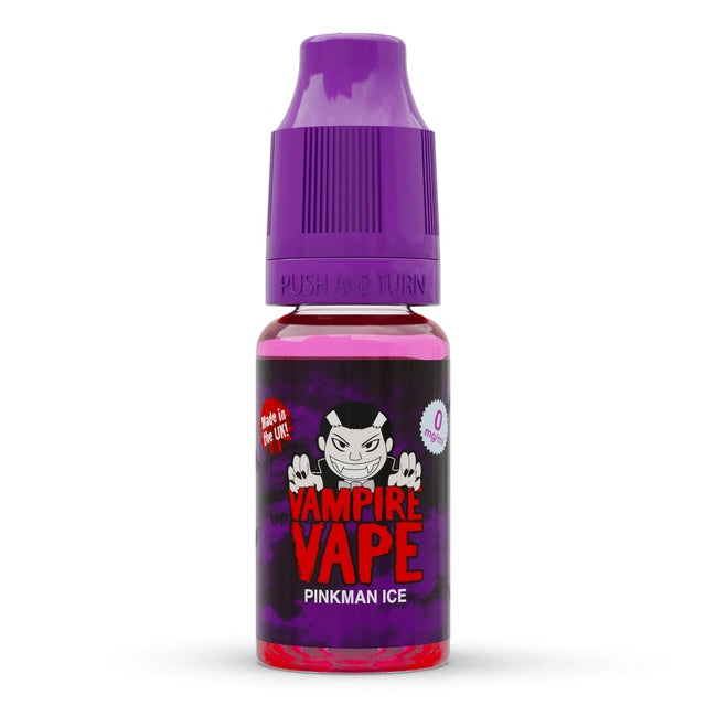 vampire-vape-uk-10ml-tpd-pinkman-ice-0mg-1600x1600