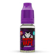 vampire-vape-uk-10ml-tpd-spearmint-0mg-1600x1600