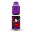 vampire-vape-uk-10ml-tpd-strawberry-burst-0mg-1600x1600