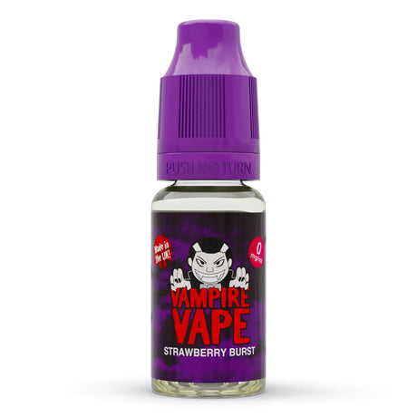 vampire-vape-uk-10ml-tpd-strawberry-burst-0mg-1600x1600