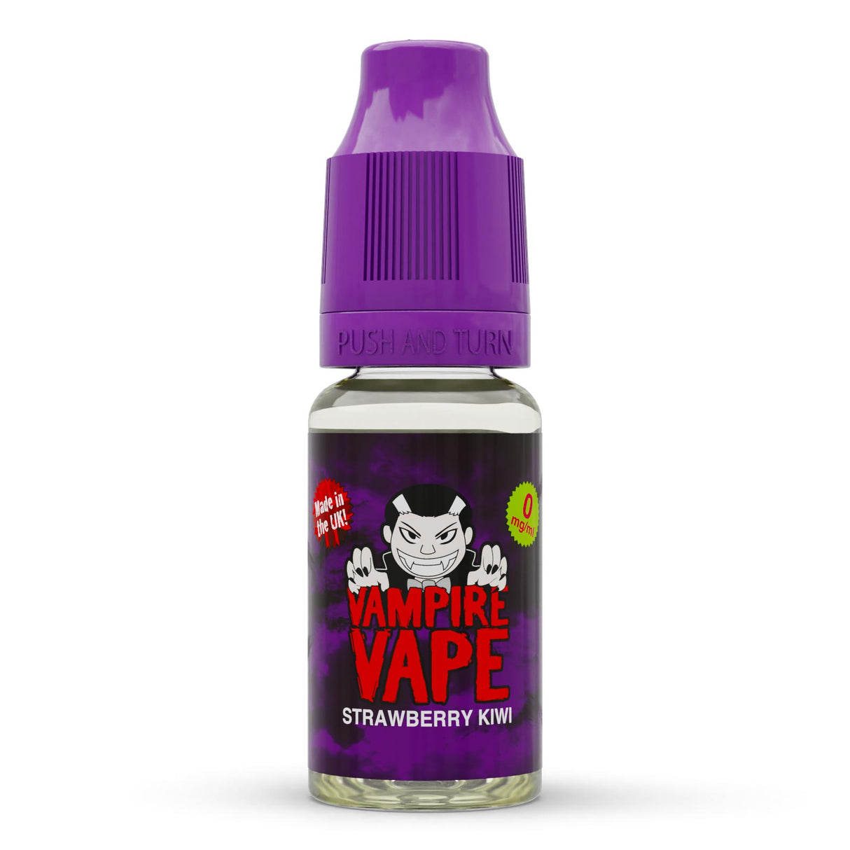 vampire-vape-uk-10ml-tpd-strawberry-kiwi-0mg-1600x1600