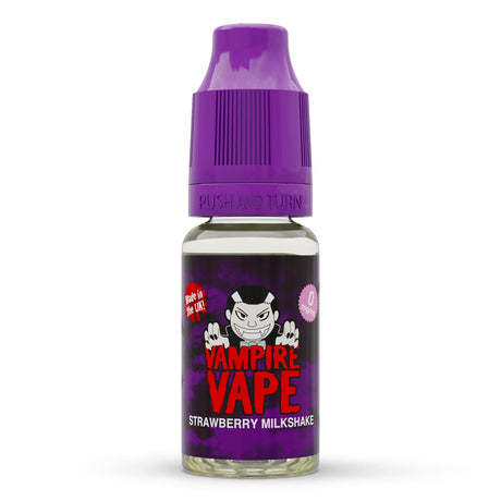 vampire-vape-uk-10ml-tpd-strawberry-milkshake-0mg-1600x1600