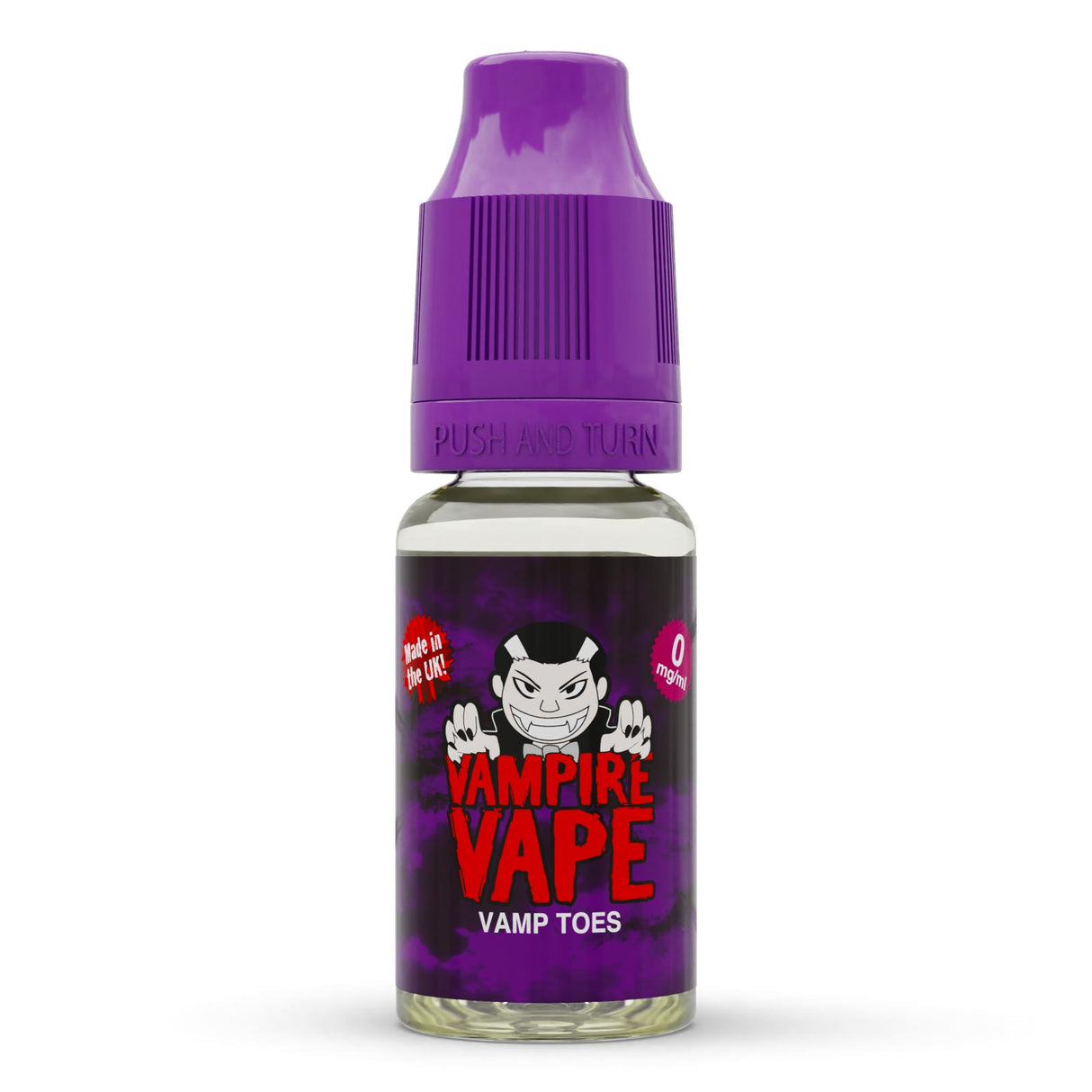 vampire-vape-uk-10ml-tpd-vamp-toes-0mg-1600x1600