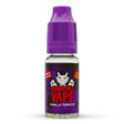 vampire-vape-uk-10ml-tpd-vanilla-tobacco-0mg-1600x1600