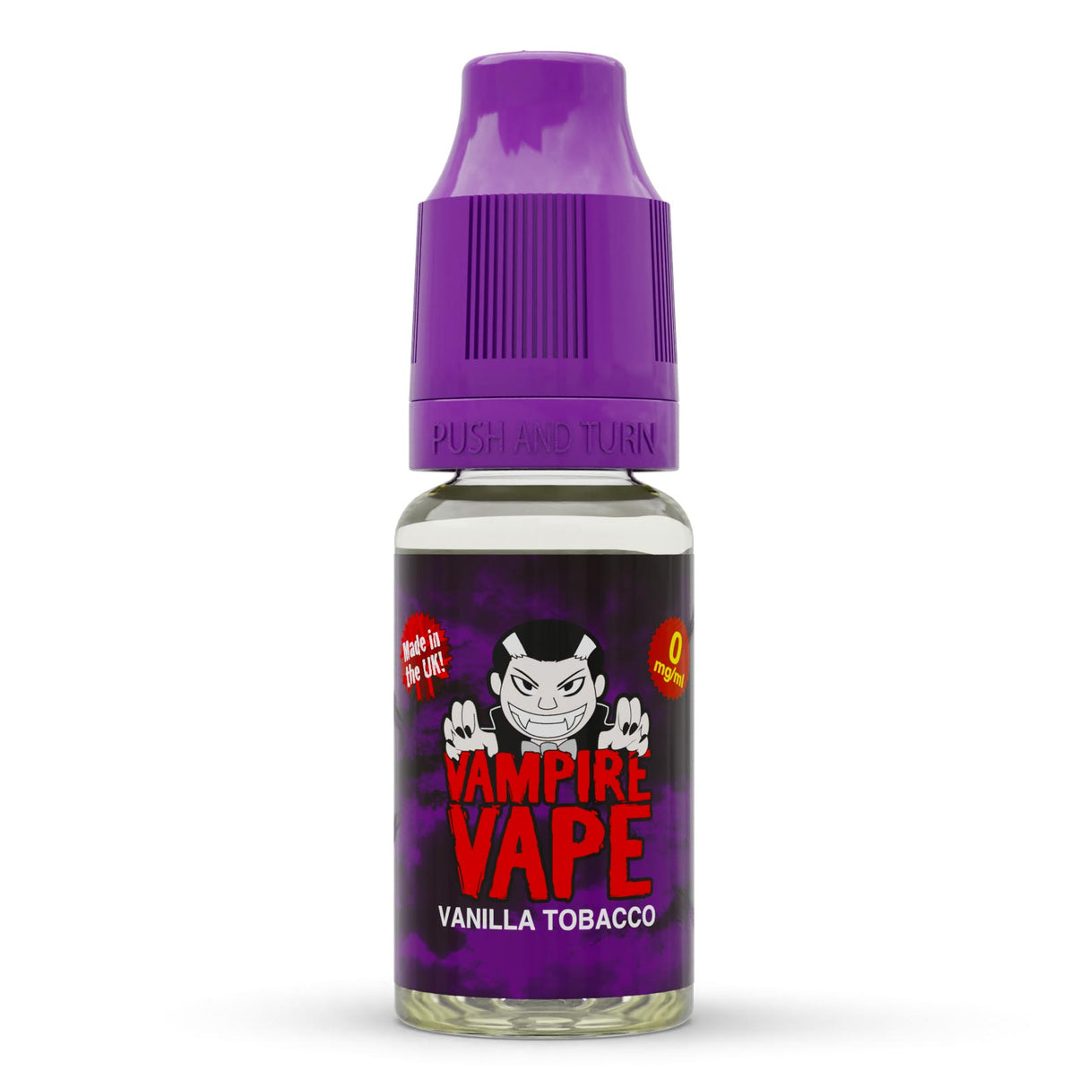 vampire-vape-uk-10ml-tpd-vanilla-tobacco-0mg-1600x1600