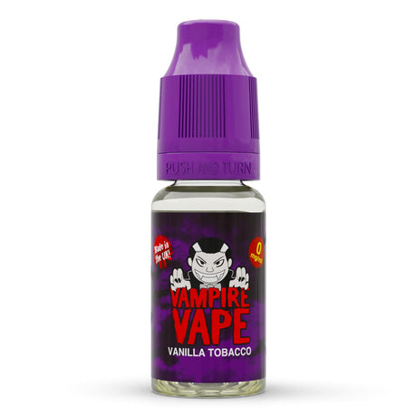 vampire-vape-uk-10ml-tpd-vanilla-tobacco-0mg-1600x1600