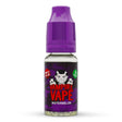 vampire-vape-uk-10ml-tpd-watermelon-0mg-1600x1600