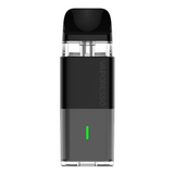 Vaporesso Cube Kit