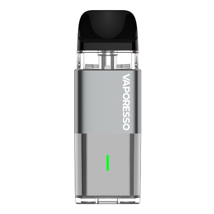 Vaporesso Cube Kit