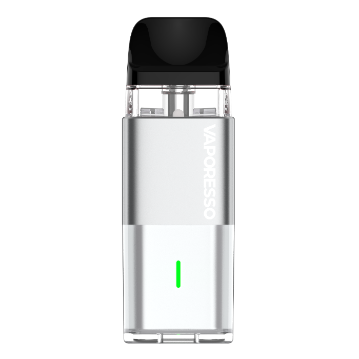 Vaporesso Cube Kit