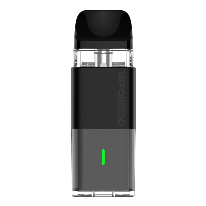 Vaporesso Cube Kit